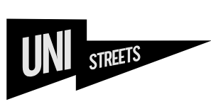 unistreets